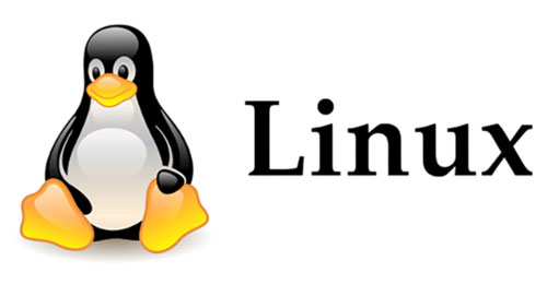 Linux
