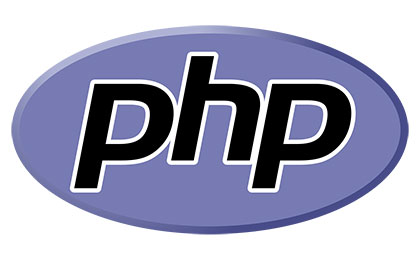 php