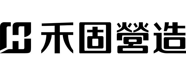 禾固營造 禾固營造